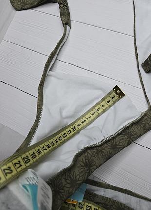 Женский купальник ovs, итальялия 7