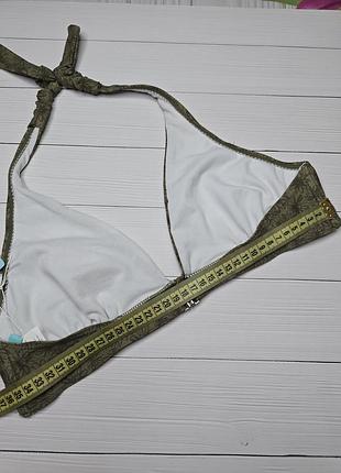 Женский купальник ovs, итальялия 5