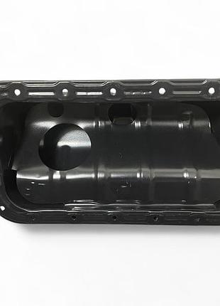 Поддон двигателя lj465q