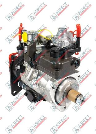 Насос паливний 9520a401g delphi cat 317-6389, 351-8940, perkins 2644c317 genuine 317-6389, 351-8940, 2644c317, 9520a400g,