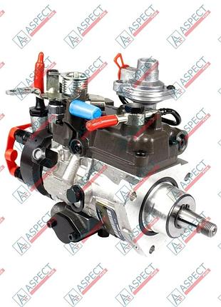 Насос паливний 9520a909g delphi jcb 320/06869 genuine 320/06869, 320/06941, 9520a900g, 9520a901g