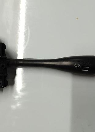 252601e401,252601e400,перемикач підрулевий правий/ склоочисник nissan maxima qx iv (a32) usa 1994-2000