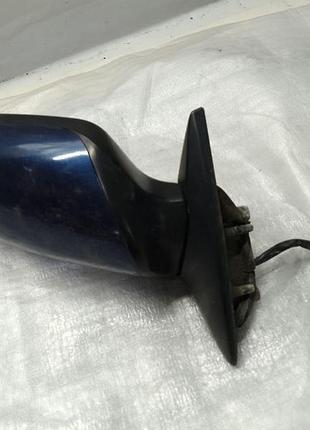 J630140u01,зеркало заднего вида боковое правое nissan maxima qx iv(a32) usa 1994-2000