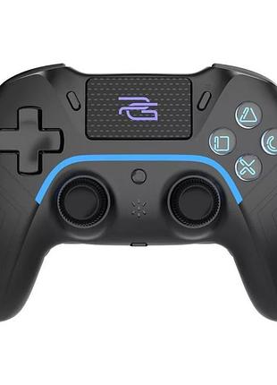 Бездротовий геймпад proove gaming skadi (black)