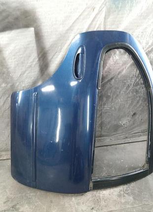 8210040u30, задні двері права nissan maxima qx iv a32 usa 1994-2000