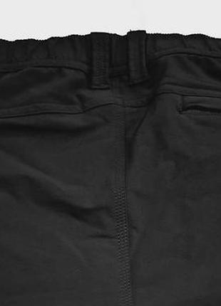 Тактические треккинговые карго софтшел брюки south west как carhartt wip dynafin alpha industries 5.11 tactical ortovox arcteryx fjallraven m-tac 3