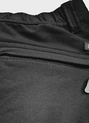 Тактические треккинговые карго софтшел брюки south west как carhartt wip dynafin alpha industries 5.11 tactical ortovox arcteryx fjallraven m-tac 4