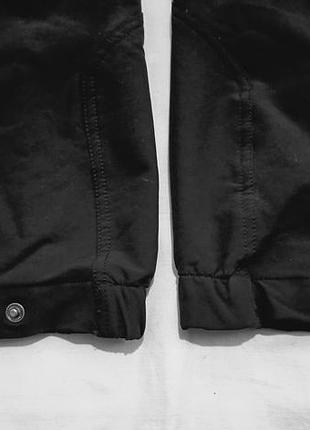 Тактические треккинговые карго софтшел брюки south west как carhartt wip dynafin alpha industries 5.11 tactical ortovox arcteryx fjallraven m-tac 7