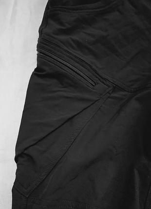 Тактические треккинговые карго софтшел брюки south west как carhartt wip dynafin alpha industries 5.11 tactical ortovox arcteryx fjallraven m-tac 6