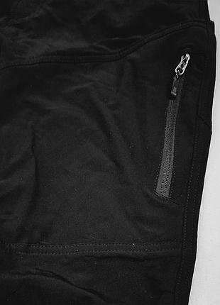 Тактические треккинговые карго софтшел брюки south west как carhartt wip dynafin alpha industries 5.11 tactical ortovox arcteryx fjallraven m-tac 5
