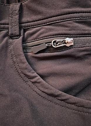 Тактические треккинговые карго софтшел брюки south west как carhartt wip dynafin alpha industries 5.11 tactical ortovox arcteryx fjallraven m-tac 8