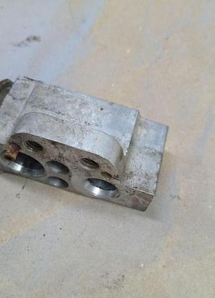1k0820679 , клапан trv кондиционера audi vw skoda 1.8/2.0 tsi