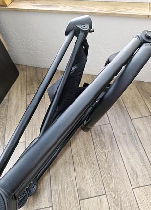 Тележка cybex mios 10