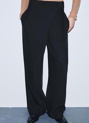 Штани zara xl