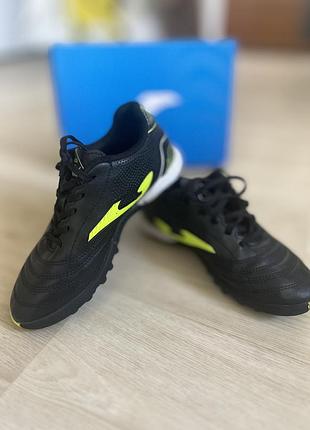 Сороконіжки joma