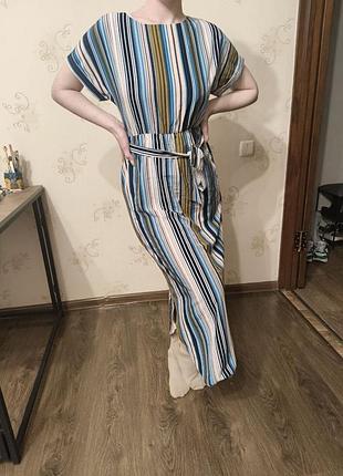 Продам сукню 2