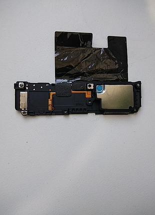 Полифонический динамик xiaomi mi 12t / 12t pro 2