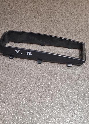 Рамка чохла ручніка opel vectra b (90495472)