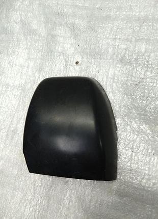 2555170t00,2555131u02, накладка кнопки керування радіо/кнопки керма nissan maxima qx iv (a32) usa 1994-2000