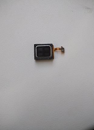 Слуховой динамик xiaomi mi 12t / 12t pro