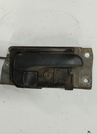 8067140u02,8067040u02,ручка двери внутренняя прав/лев nissan maxima qx iv a32 usa 1994-2000