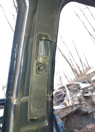 8782431u40,устройство перестановки ремня безопасности nissan maxima qx iv(a32) usa 1994-2000