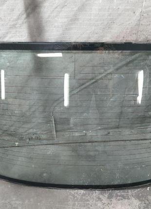 7971240u23,7971240u24, скло заднє nissan maxima qx iv a32 usa 1994-2000