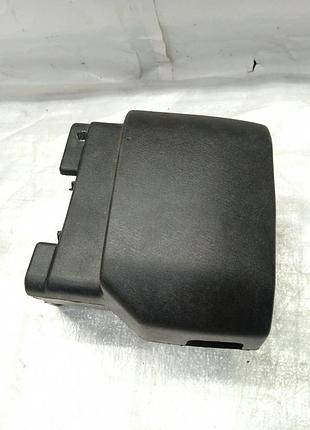 4847040u00,облицовка/ кожух рулевой колонки nissan maxima qx iv(a32) usa 1994-2000