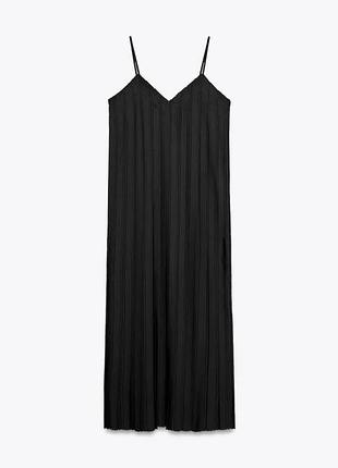 Сукня zara m, xl