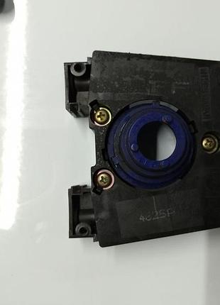 2556710y00, корпус підрулевого перемикача nissan maxima qx iv (a32) usa 1994-2000