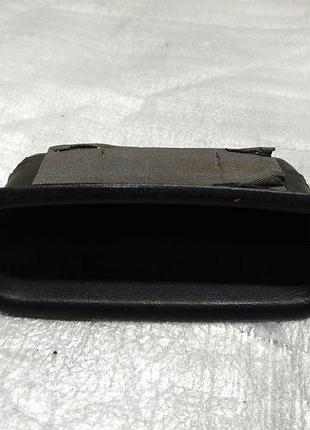 8094440u00,8095040u01,8095040u00,ручка двери внутренняя лев/прав nissan maxima qx iv a32 usa 1994-2000