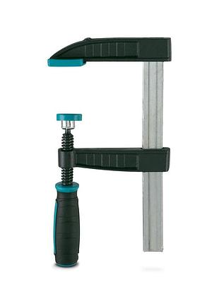 Струбцина pps compact/clamp