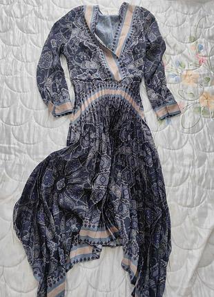 Платье новое весна лето осень👗👗👗👗