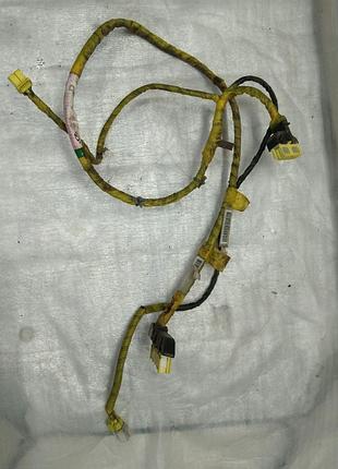 2417041u00, жгут проводов модуля подушки безопасности nissan maxima qx iv(a32) usa 1994-2000