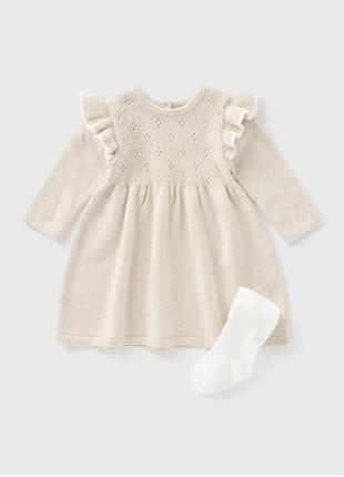 Сукня matalan 3