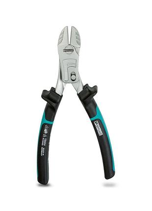 Бокорезы силовые cutfox-sp bolt vde 1000в ас/1500в dc
