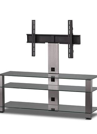 Подставка для телевизора sonorous pl 2434-c-inx