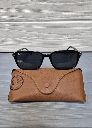Очки ray ban 2231 original