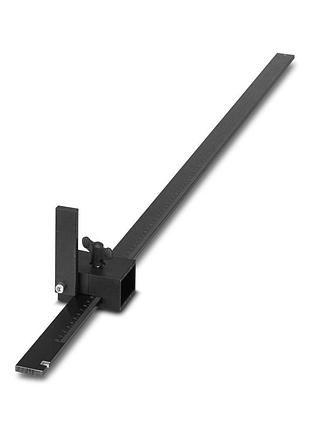 Лінійка, pps compact/scale-set i/m