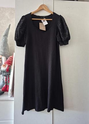 Платье vero moda, размер м, l