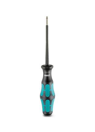 Викрутка ізольована torx vde sf-tх 8x80 vde