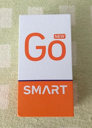 Iphone i16 pro мах 7.6 экран 5g android 14 3