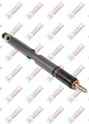 Форсунка паливна b03901a delphi jcb 320/06513, 320/06834 genuine 320/06513, 320/06834, 32006513, 32006834