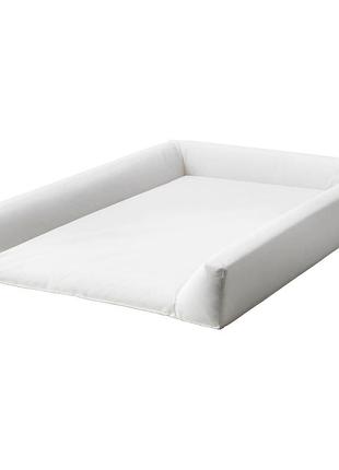 Пеленальна підкладка vadra ikea 802.261.37