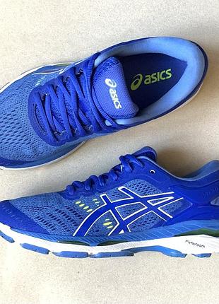 Кросівки asics оригінал