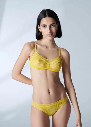 Бюст simone perele, розмір xs.розмір 70 a,70 b 2