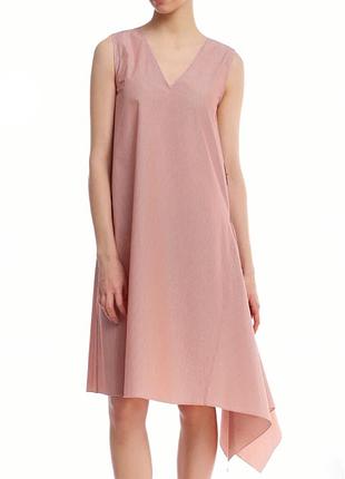 Сукня від max&co (max mara)