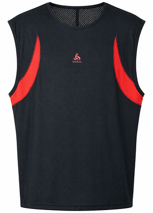 Odlo майка спорт чоловіча  original l сток k58-21