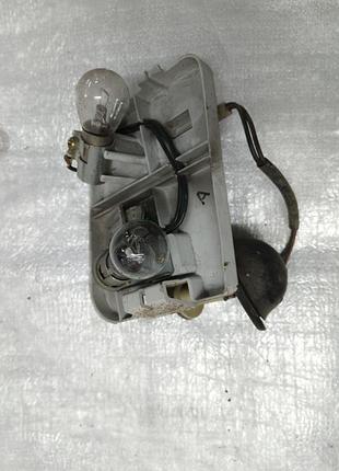 2655140u00, 2655640u00,плата фонаря заднего бокового прав/лев nissan maxima qx iv(a32) usa 1994-2000