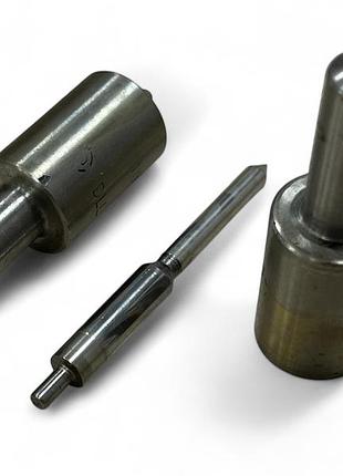Распылитель форсунки топливный cdlla154sn606a